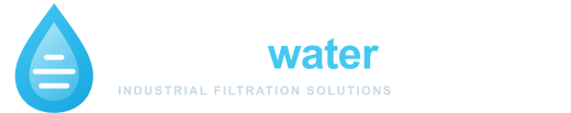 Purecowater